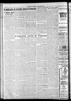 giornale/RAV0212404/1920/Luglio/93