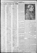 giornale/RAV0212404/1920/Luglio/94