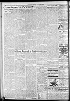 giornale/RAV0212404/1920/Luglio/95