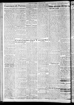 giornale/RAV0212404/1920/Luglio/99