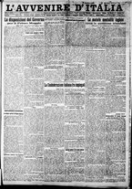 giornale/RAV0212404/1920/Maggio/1
