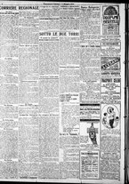 giornale/RAV0212404/1920/Maggio/10