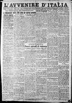 giornale/RAV0212404/1920/Maggio/11