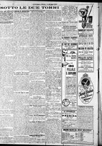 giornale/RAV0212404/1920/Maggio/13