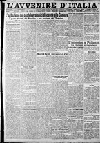 giornale/RAV0212404/1920/Maggio/14