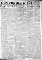 giornale/RAV0212404/1920/Maggio/16