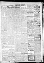 giornale/RAV0212404/1920/Maggio/17