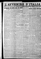 giornale/RAV0212404/1920/Maggio/18