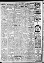 giornale/RAV0212404/1920/Maggio/19