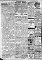 giornale/RAV0212404/1920/Maggio/2
