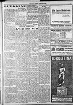 giornale/RAV0212404/1920/Maggio/20