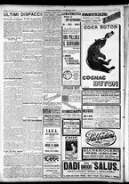 giornale/RAV0212404/1920/Maggio/21