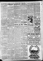 giornale/RAV0212404/1920/Maggio/23
