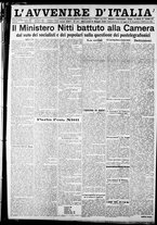 giornale/RAV0212404/1920/Maggio/26