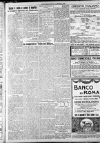 giornale/RAV0212404/1920/Maggio/28