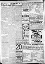 giornale/RAV0212404/1920/Maggio/29