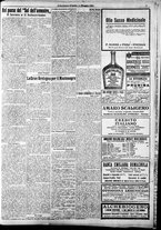 giornale/RAV0212404/1920/Maggio/3