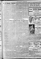giornale/RAV0212404/1920/Maggio/36
