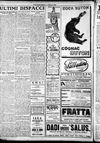giornale/RAV0212404/1920/Maggio/4