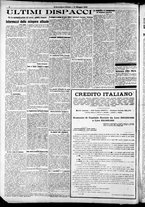 giornale/RAV0212404/1920/Maggio/41