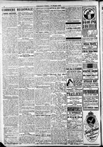 giornale/RAV0212404/1920/Maggio/43