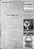 giornale/RAV0212404/1920/Maggio/44