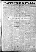 giornale/RAV0212404/1920/Maggio/46