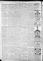 giornale/RAV0212404/1920/Maggio/47