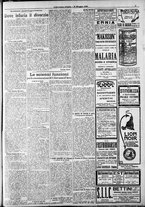 giornale/RAV0212404/1920/Maggio/48