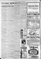giornale/RAV0212404/1920/Maggio/49