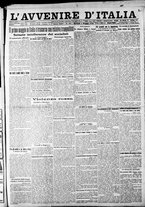 giornale/RAV0212404/1920/Maggio/5