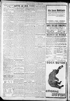 giornale/RAV0212404/1920/Maggio/55