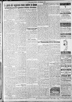 giornale/RAV0212404/1920/Maggio/56