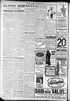 giornale/RAV0212404/1920/Maggio/57