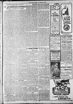 giornale/RAV0212404/1920/Maggio/60