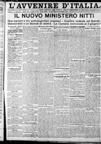giornale/RAV0212404/1920/Maggio/62
