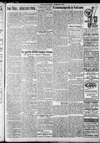 giornale/RAV0212404/1920/Maggio/64