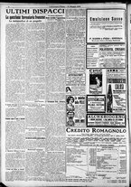 giornale/RAV0212404/1920/Maggio/65