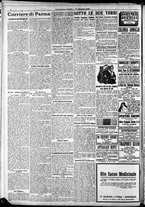 giornale/RAV0212404/1920/Maggio/67