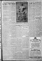 giornale/RAV0212404/1920/Maggio/68