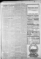 giornale/RAV0212404/1920/Maggio/7