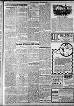 giornale/RAV0212404/1920/Maggio/72