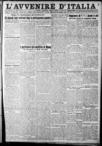giornale/RAV0212404/1920/Maggio/74