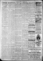 giornale/RAV0212404/1920/Maggio/75