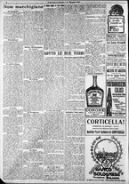 giornale/RAV0212404/1920/Maggio/79
