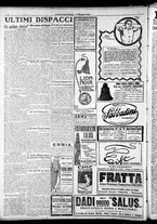 giornale/RAV0212404/1920/Maggio/8