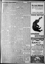giornale/RAV0212404/1920/Maggio/80