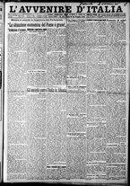 giornale/RAV0212404/1920/Maggio/82