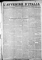 giornale/RAV0212404/1920/Maggio/9