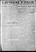 giornale/RAV0212404/1920/Marzo/1